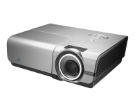 OPTOMA X600 DLP XGA 6000 10000:1 4:3 - 164845 - zdjęcie 2